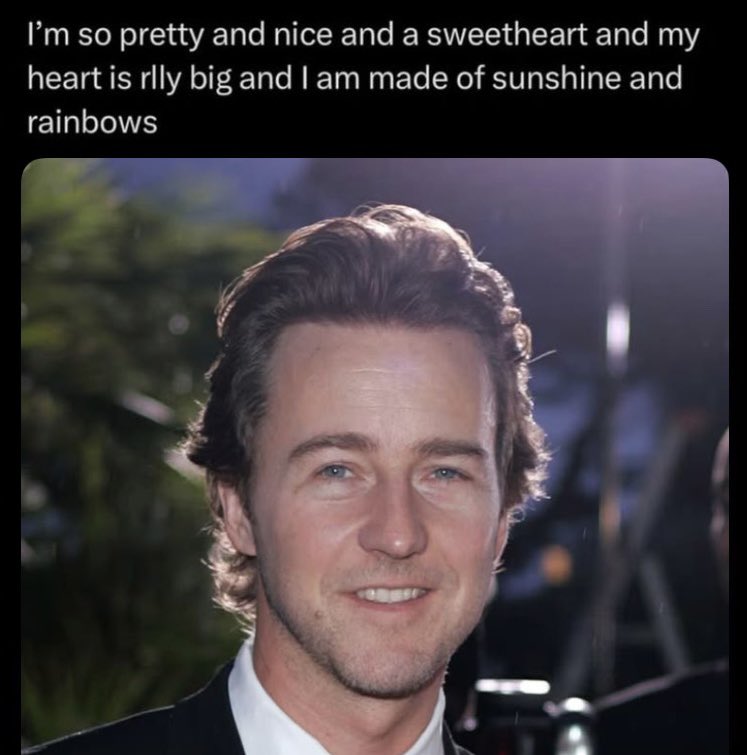 Dani 🪷 tweet media