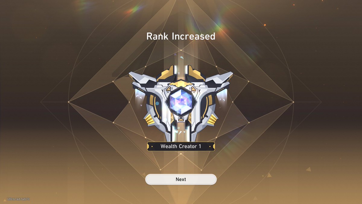 Albert (and his mediocre DOA photos) tweet media