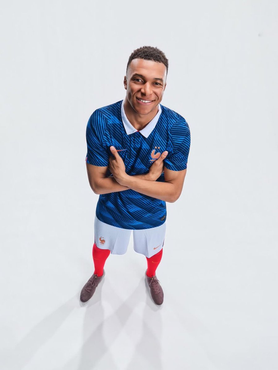 محمود tweet media