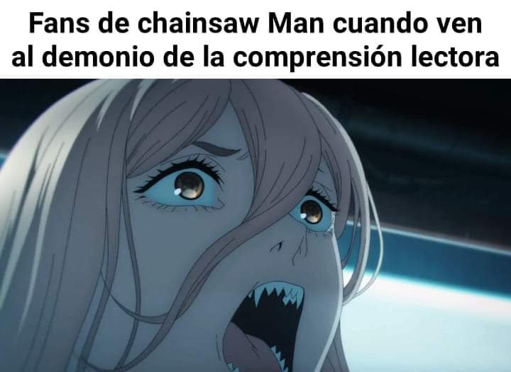 Halfborn 🔻 Woman tweet media