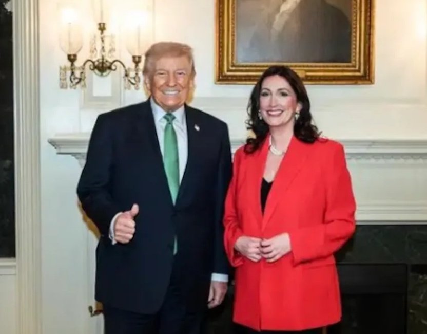 Claire #JusticeForNoah tweet media