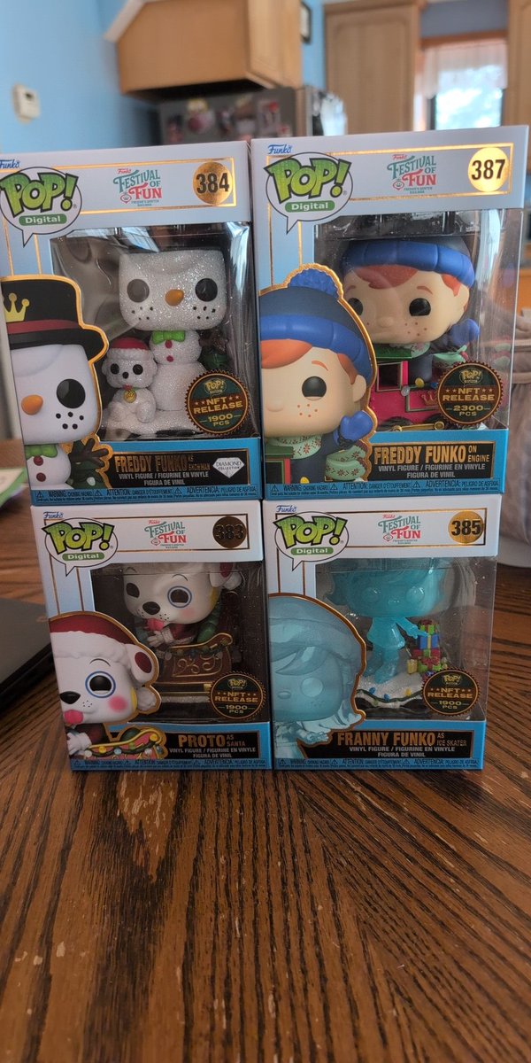 Jerry Cunningham tweet media