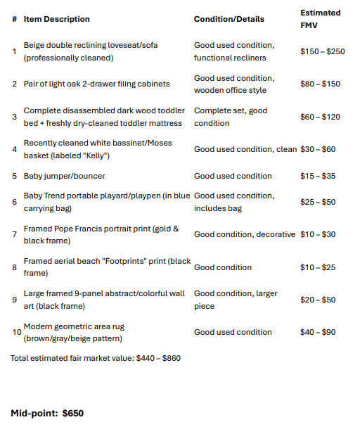 Tydirium tweet media