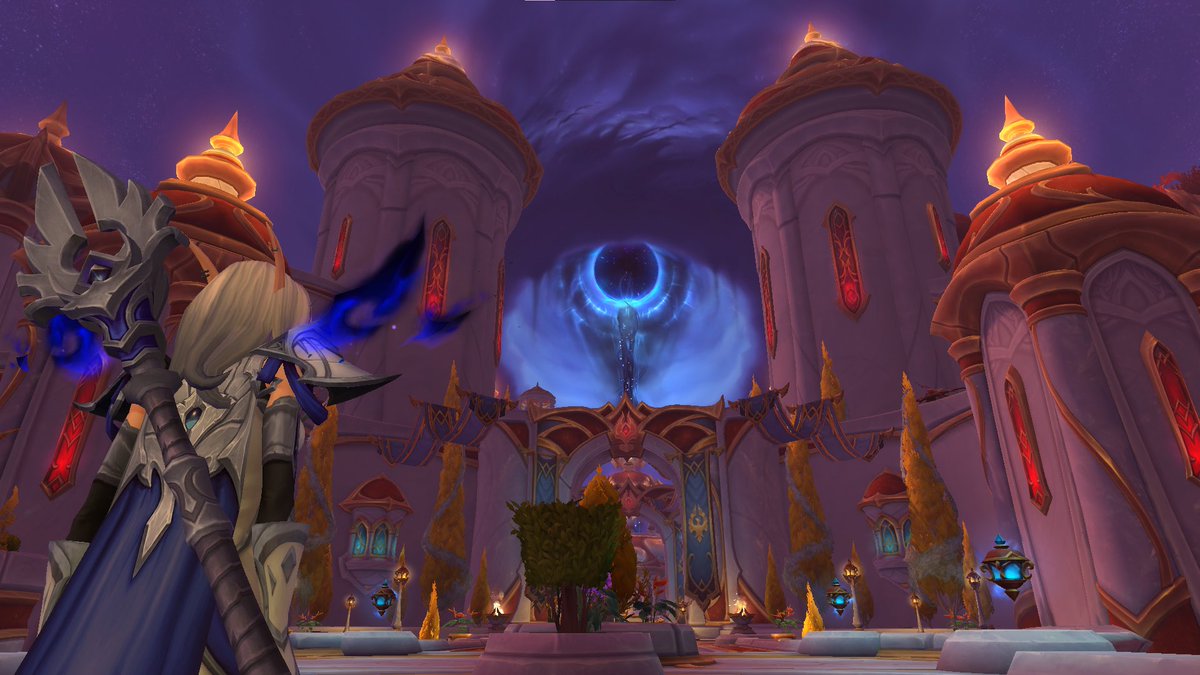 christine tweet media