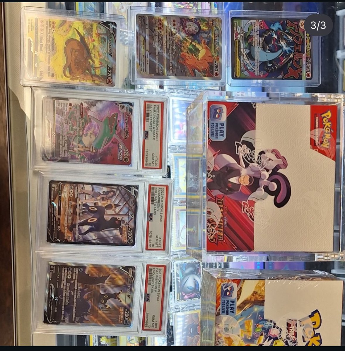 Dan (6 foot 3) 🔜 Houston tweet media