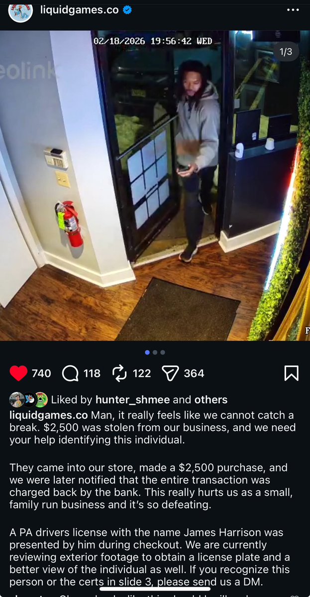 Dan (6 foot 3) 🔜 Houston tweet media