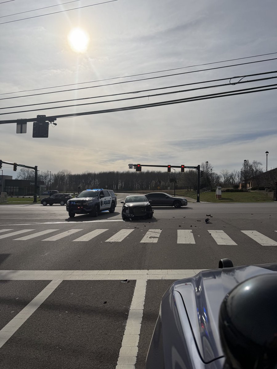 HamiltonTwpPD tweet media