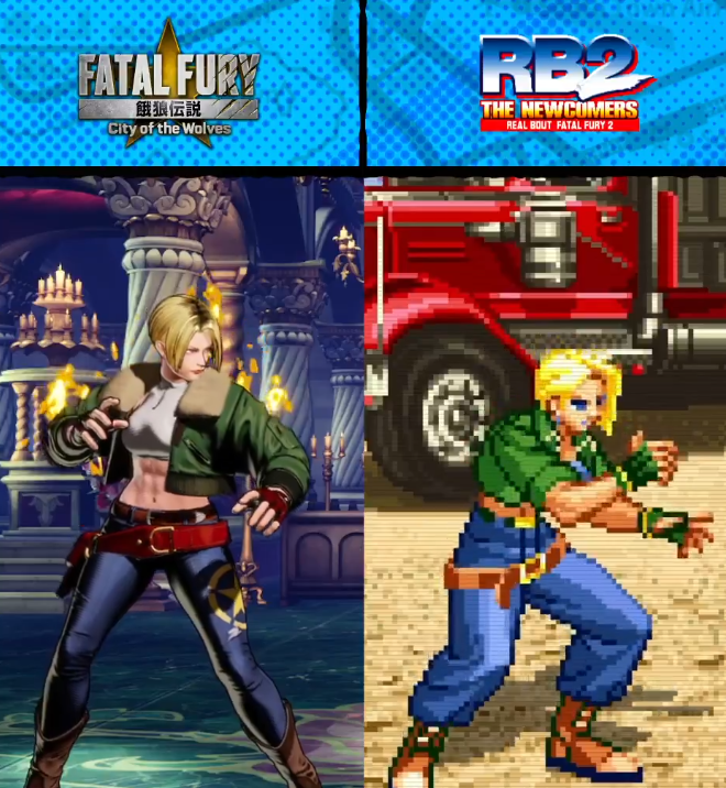 fmpoolps tweet media