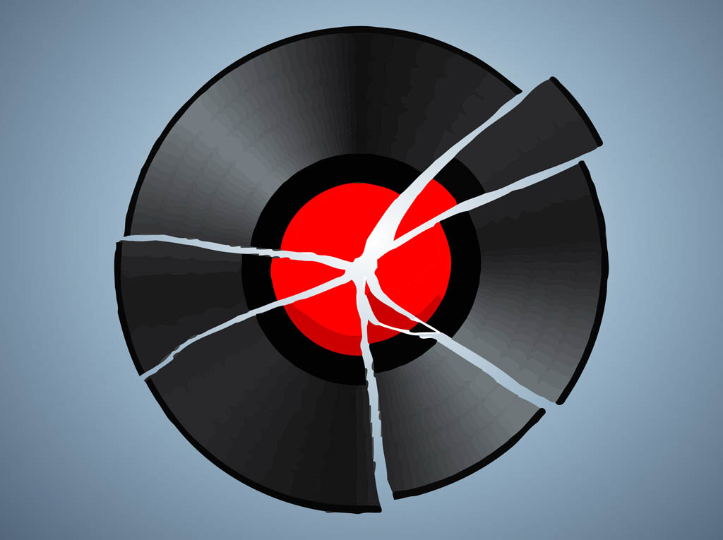 Anges Tachyon tweet media