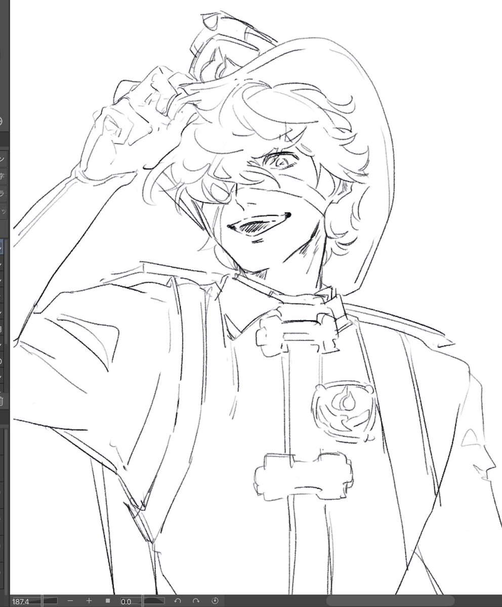 分霊箱 tweet media