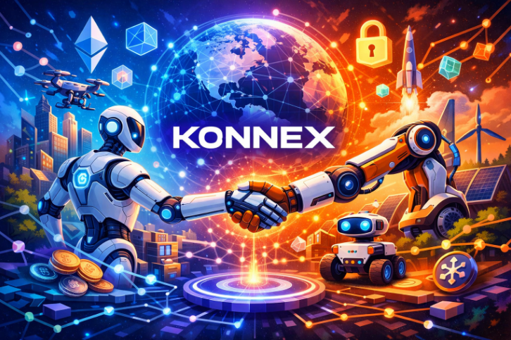 Criptao10 tweet media