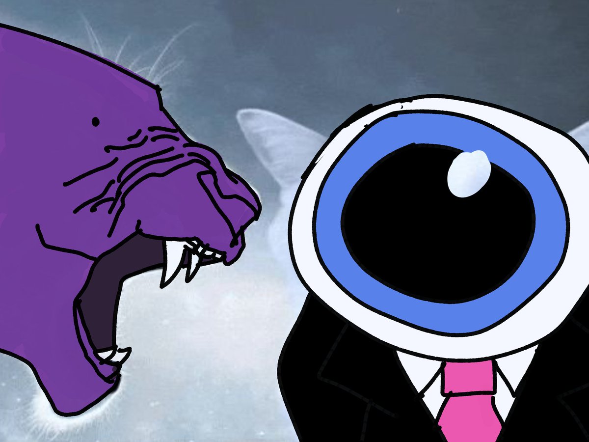 juice (⁠✿⁠^⁠‿⁠^⁠) tweet media