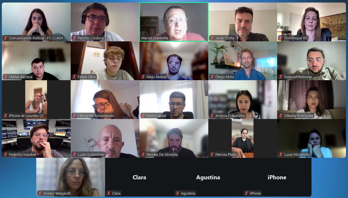 PanchoCórdova tweet media