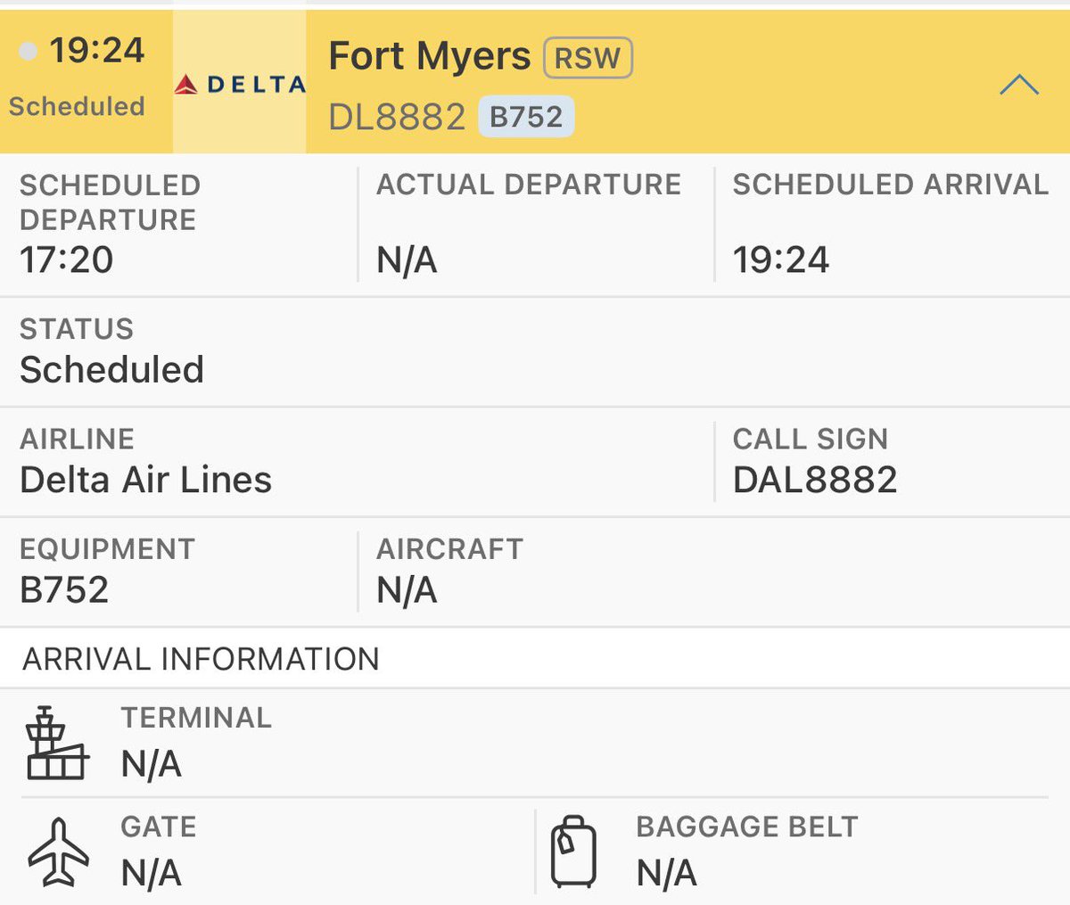 aidan🌊📖 tweet media