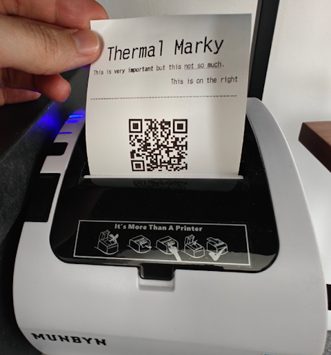 adafruit industries tweet media