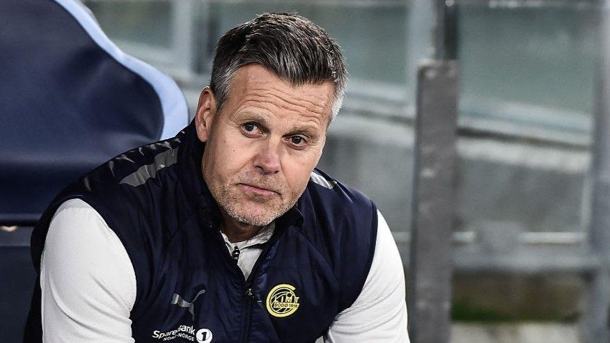 Saul Goodman's burner〽️ tweet media