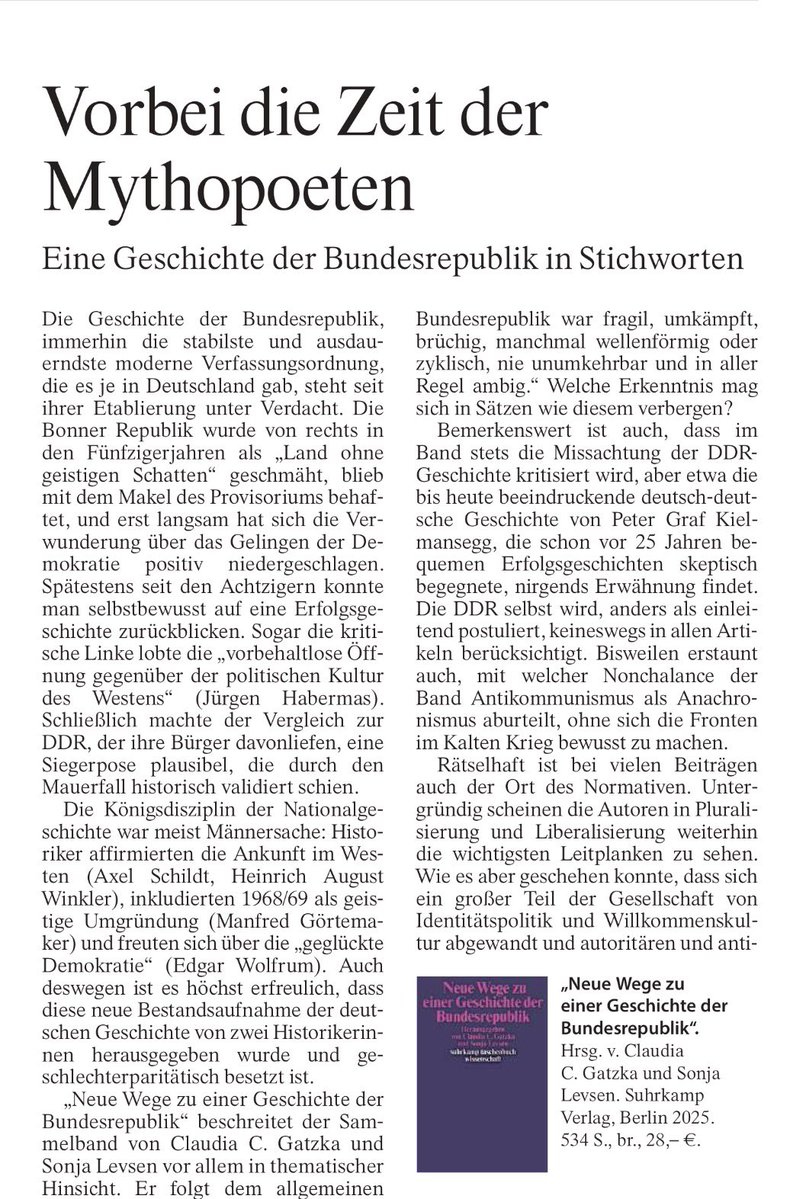 Oliver Weber tweet media