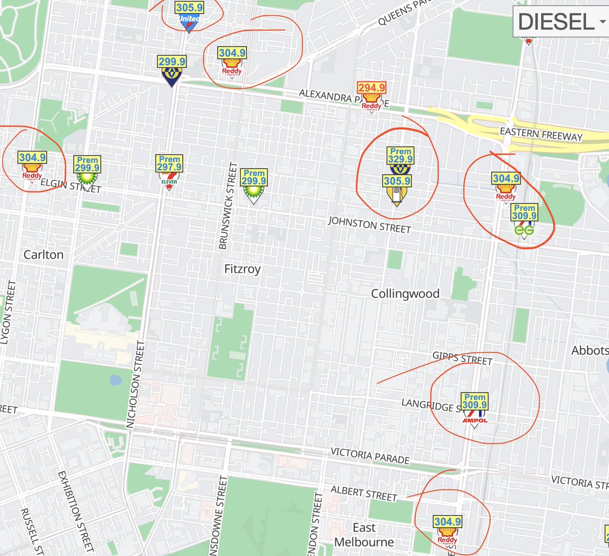 Aaron Smith tweet media