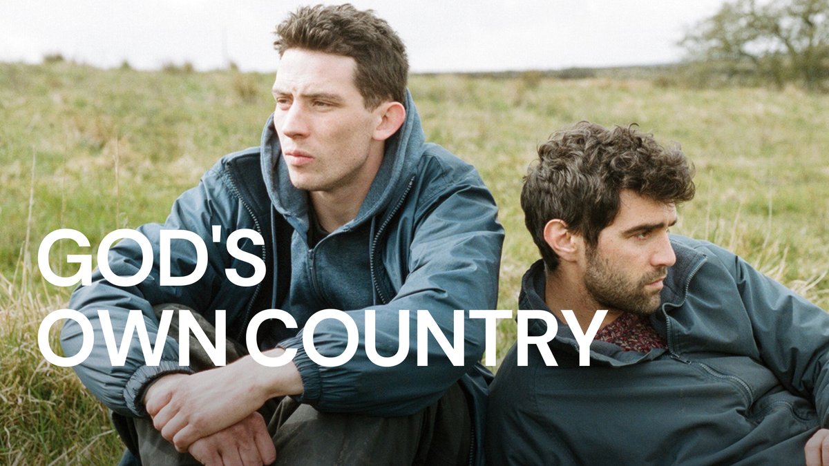 Pedro J. García tweet media