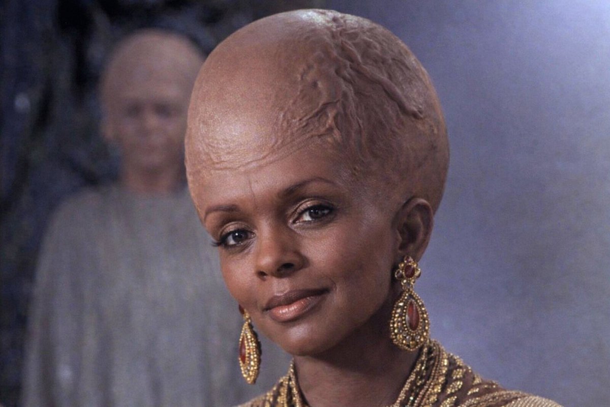 Mike is short for Micycle tweet media