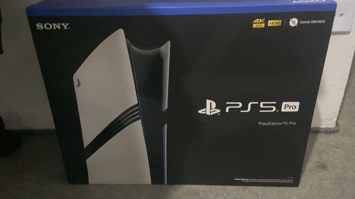 Onurb 🎮 tweet media