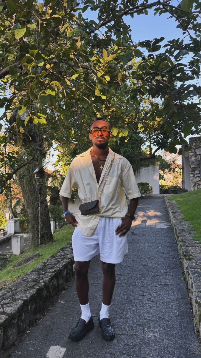 matheus 💎 tweet media