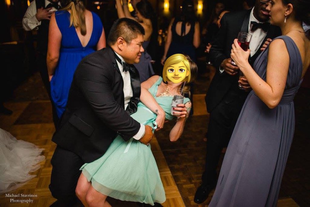 captain AT tweet media