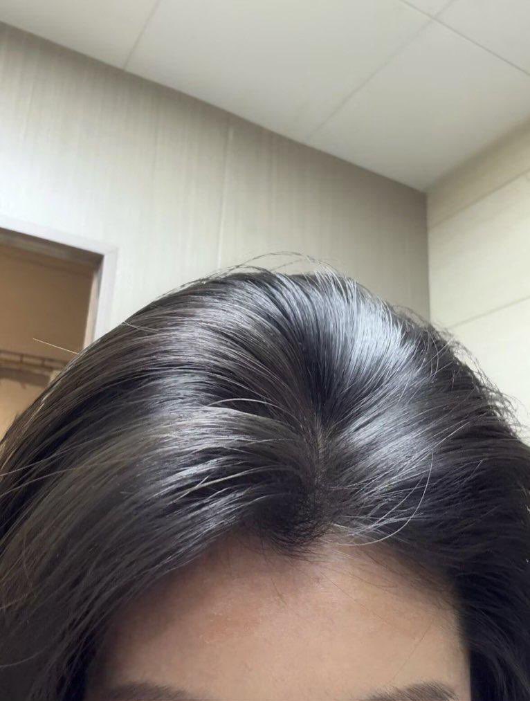 لمى الحربي tweet media