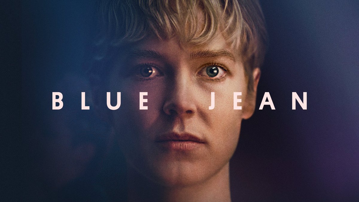 Pedro J. García tweet media