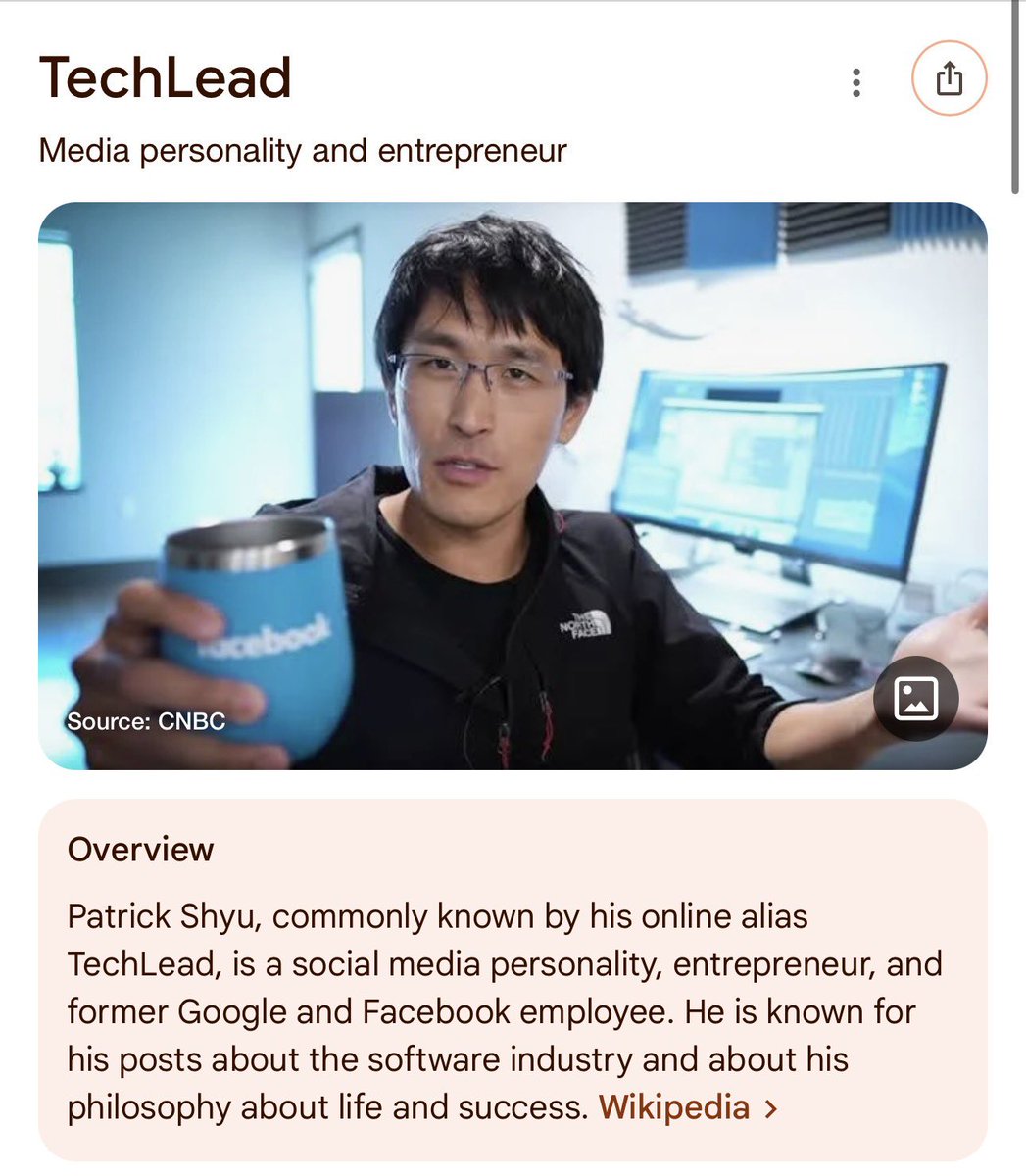 🪐 𝐌𝐞𝐭𝐢𝐬 𓂀 tweet media