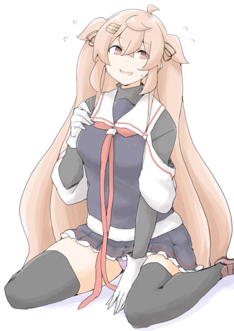 む (おまけ)