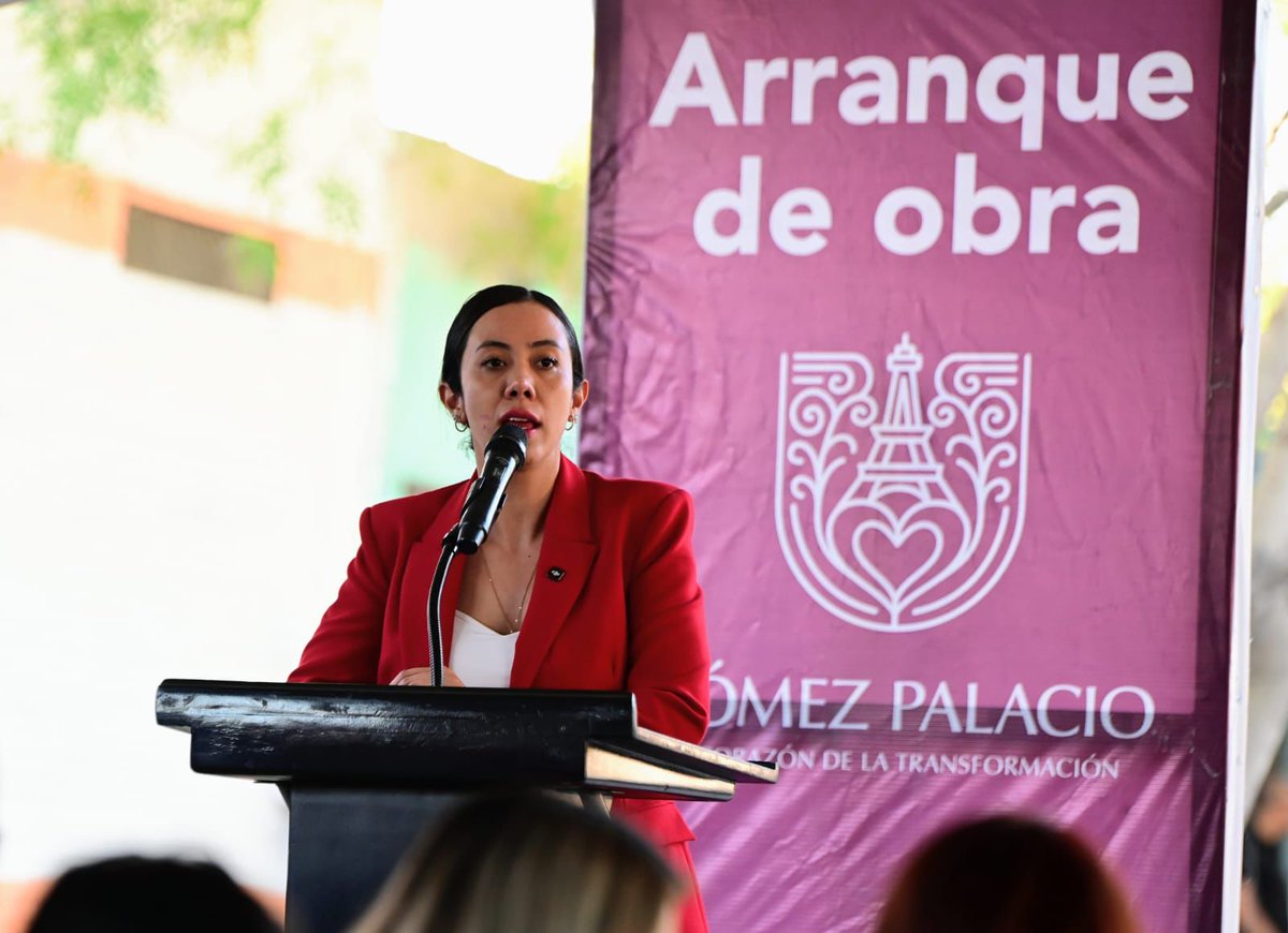 Tip...Tip... tweet media