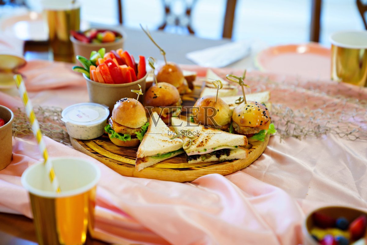 Nicolas Verdy tweet media