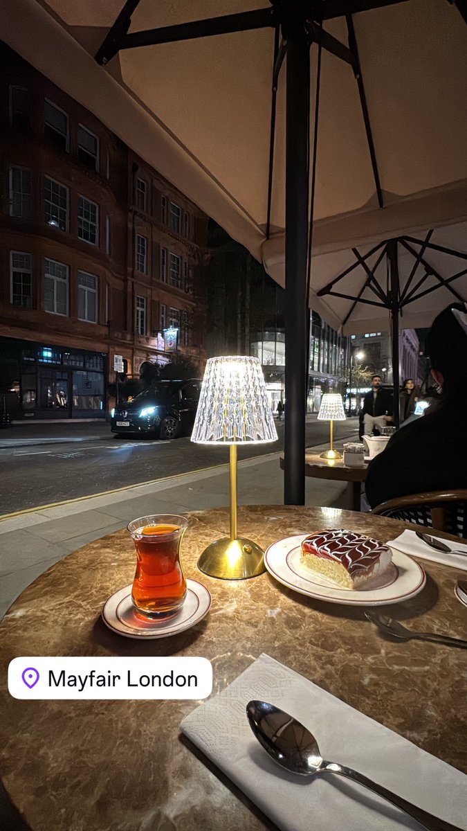 0h_Brand's tweet photo. London❤️ https://t.co/o15CNWw8Y3