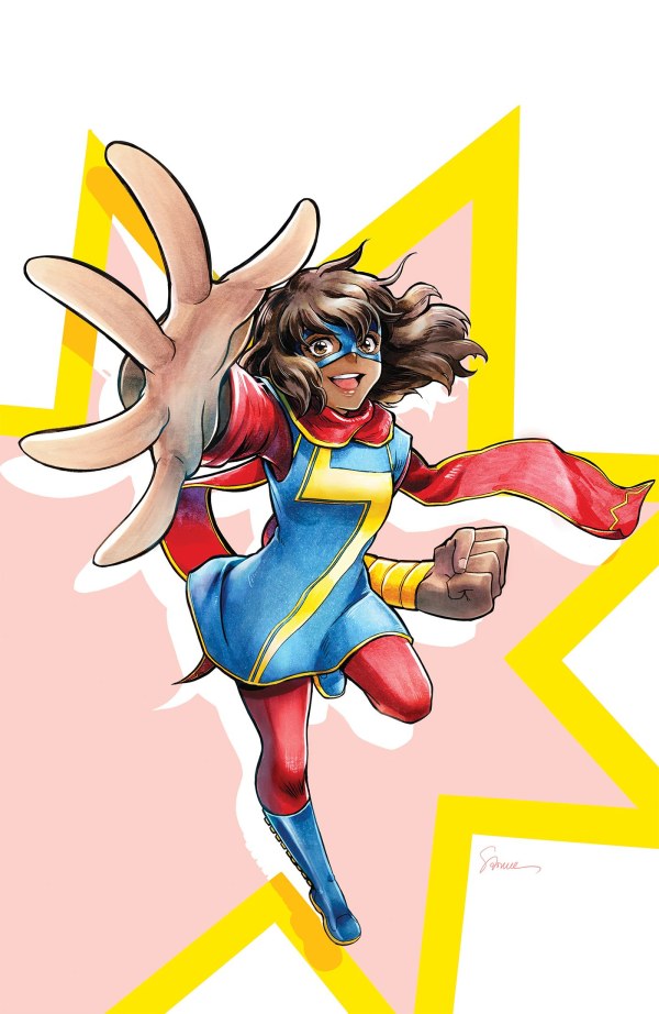 Secure in Carapace tweet media