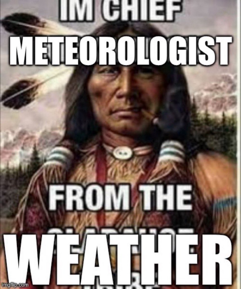 weather tweet media