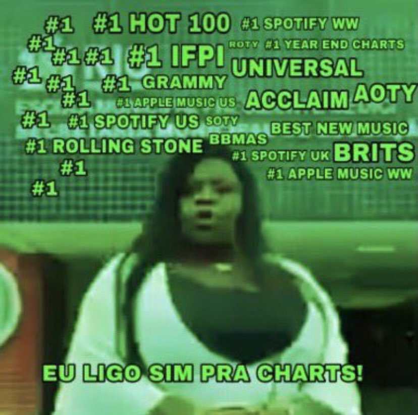 alice ARIRANG tweet media