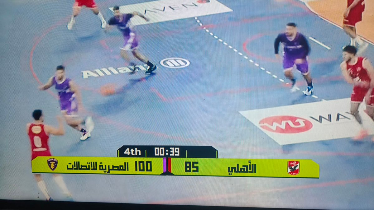 Hamed Asakeer (Abo Nourii) tweet media