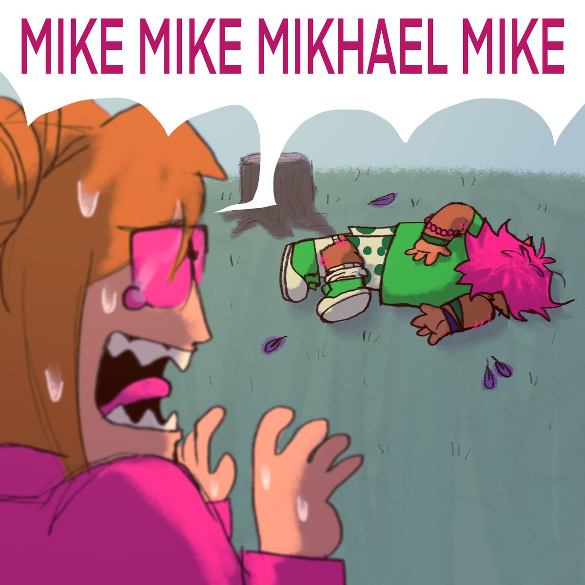 Eddie Slime tweet media