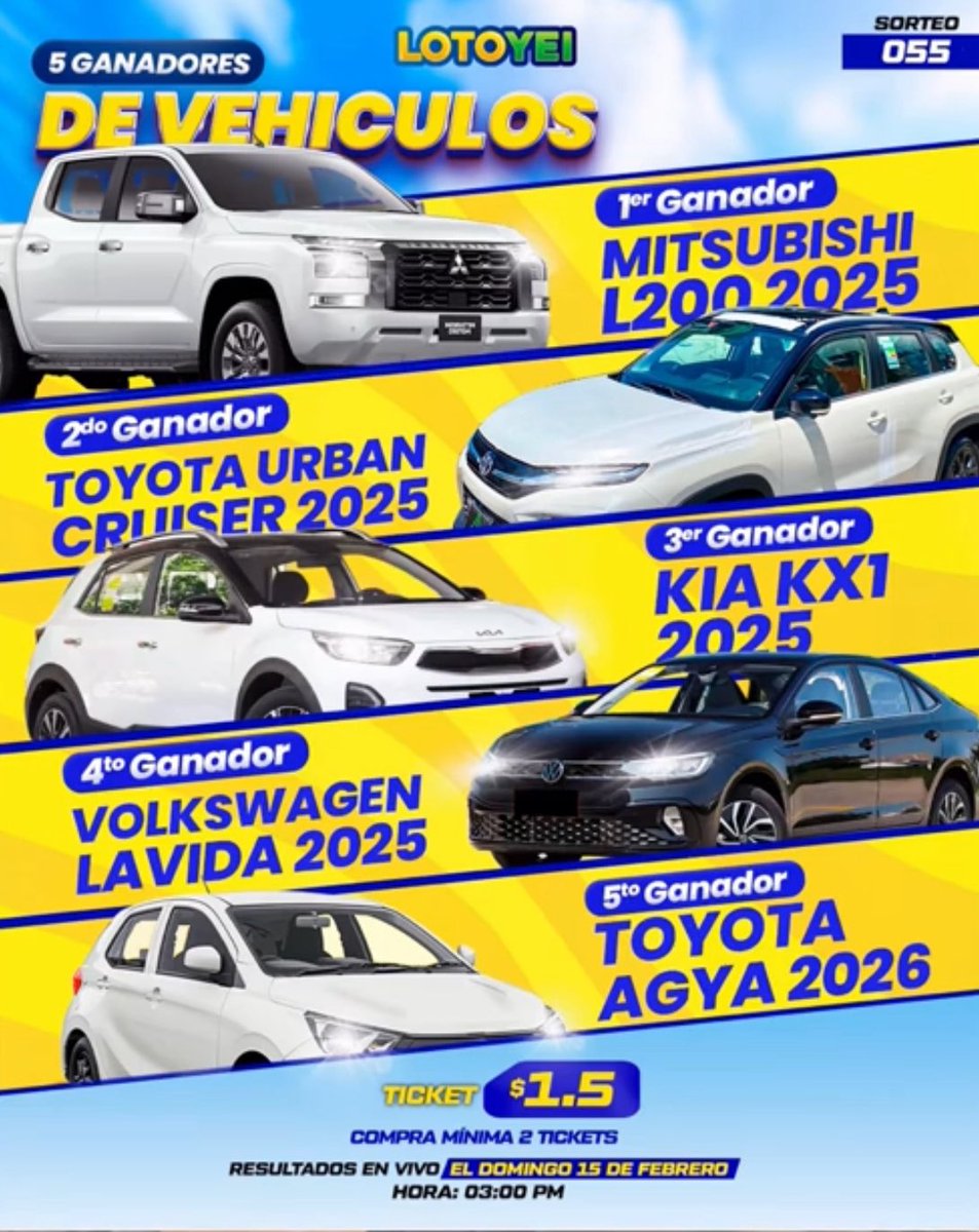 Alexa Gómez tweet media