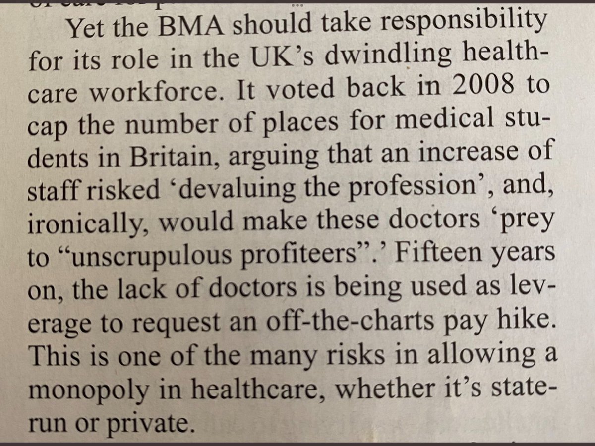 Jillyp GLO ✊🏻🇬🇧 tweet media