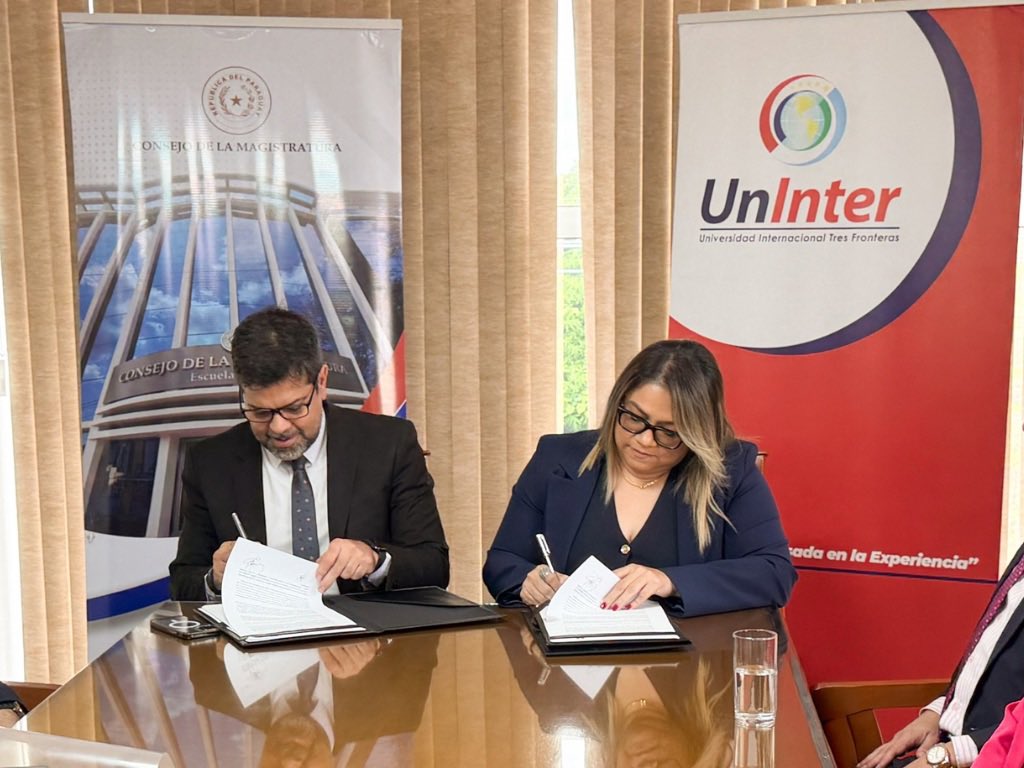 Natalia Duarte tweet media