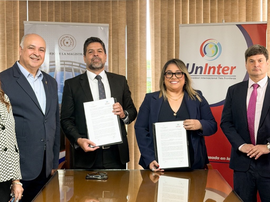 Natalia Duarte tweet media