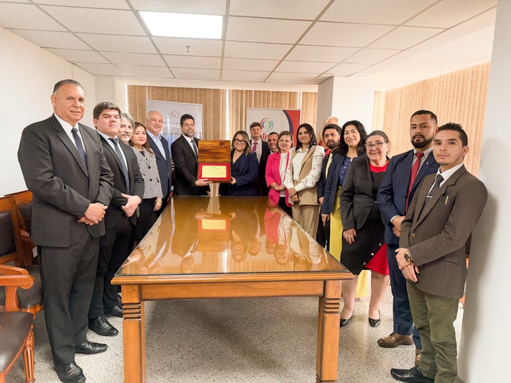 Natalia Duarte tweet media