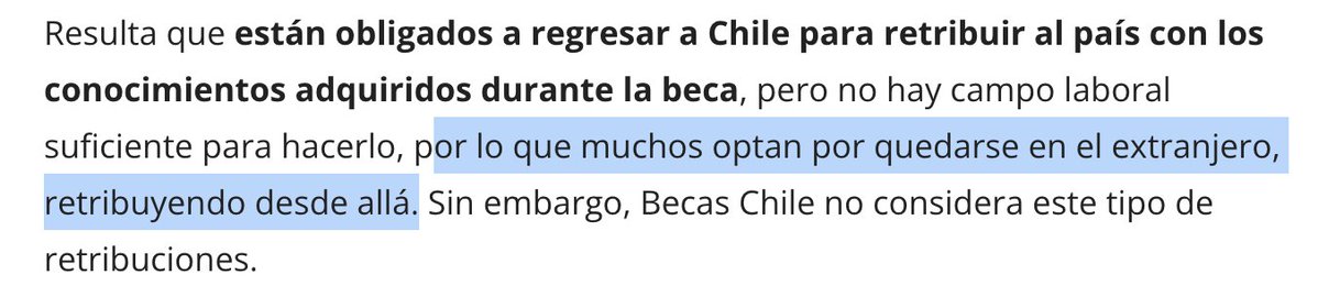 Felipe Budinich 🔥 tweet media