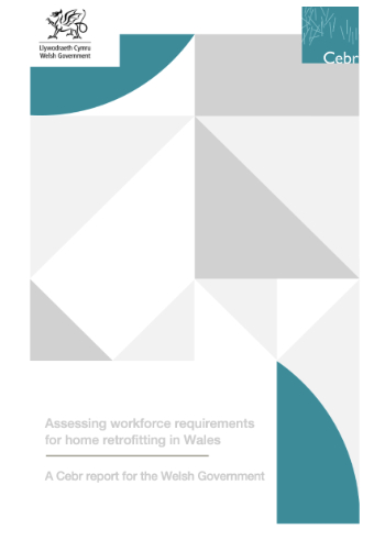 Designing Buildings tweet media