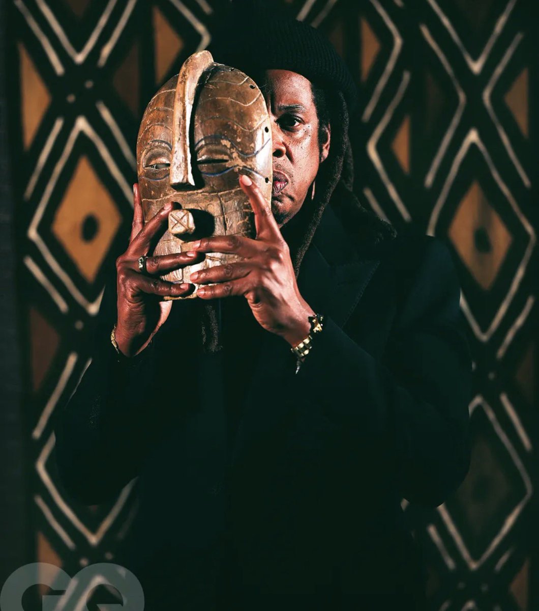 Truth Seeker tweet media