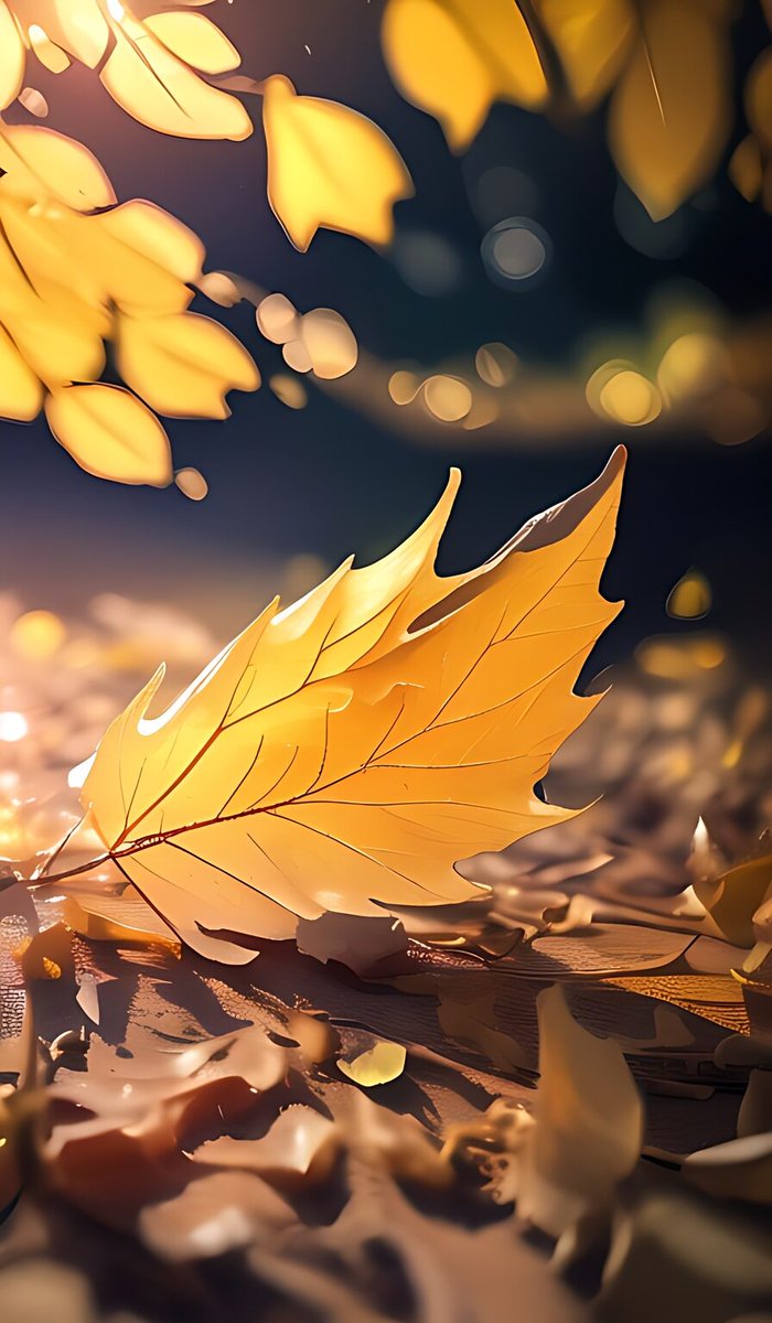 Brittany Garner tweet media