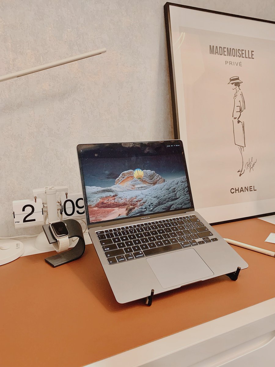 zahid mehmood tweet media