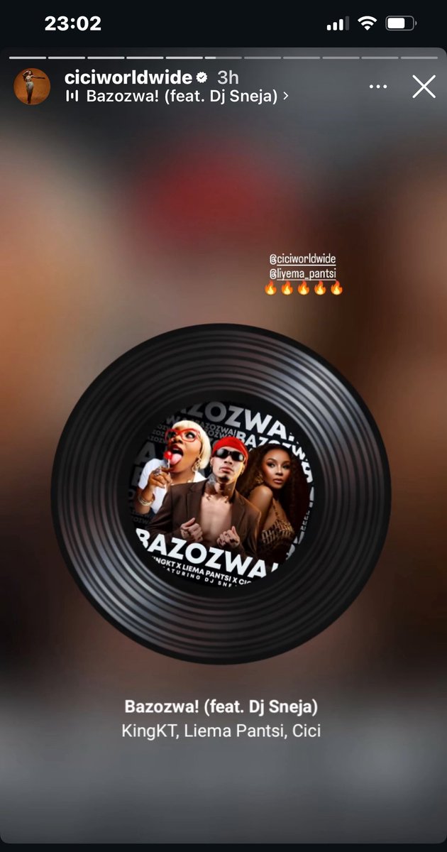 Zantilesey's tweet image. This shit is just annoying me for real ,they really cooked this season. New housemates don’t deserve their nonsense. BBMzansi is disgusting. Production is really shit .
#redemption🙄